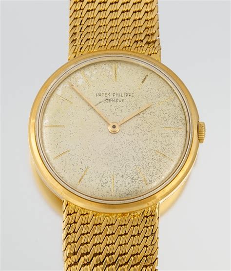 patek philippe 750 geneve p83000 price|Patek Philippe p83000.